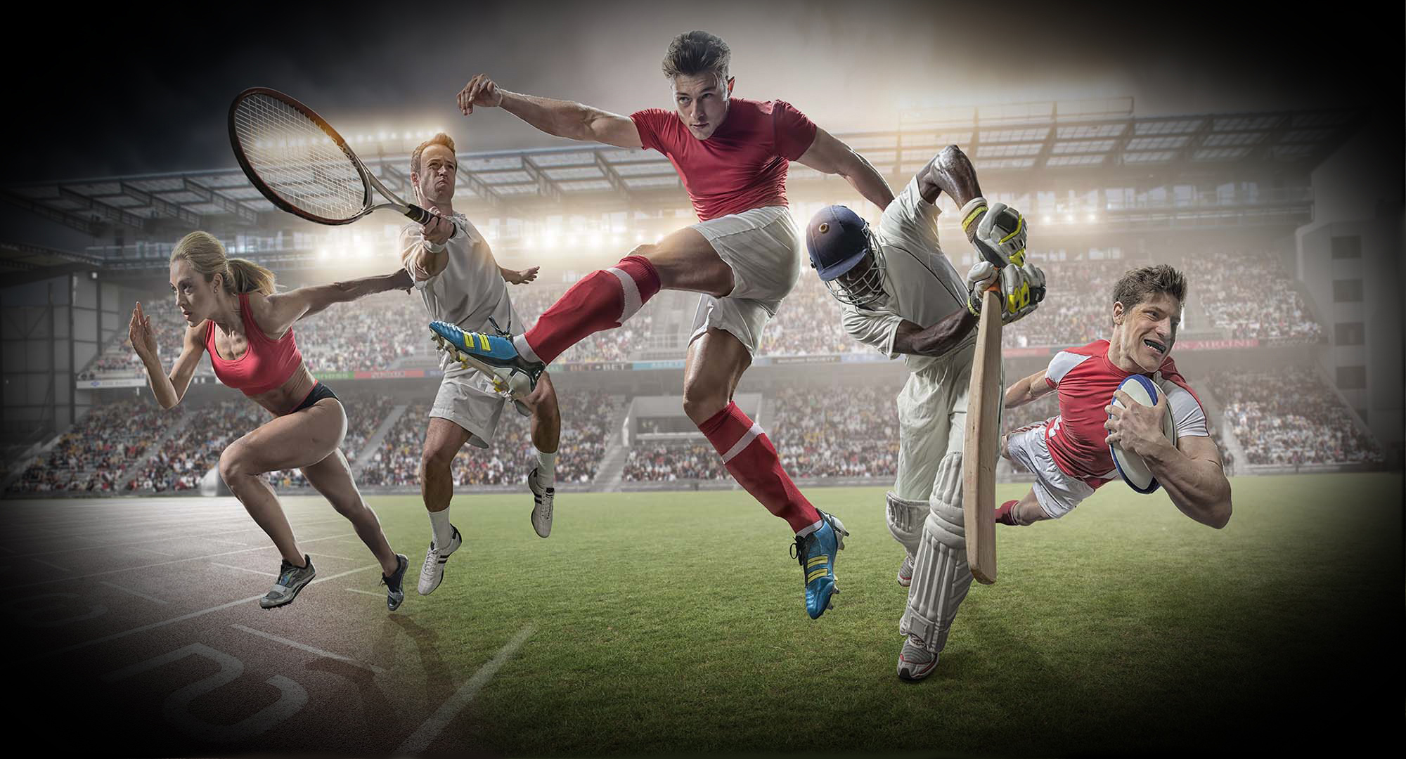 <h3>SPORT IS BACK</h3><h2>LET'S GO!</h2><a href="/sportactivity" class="btn">Shop Now</a><br><br><br><br>