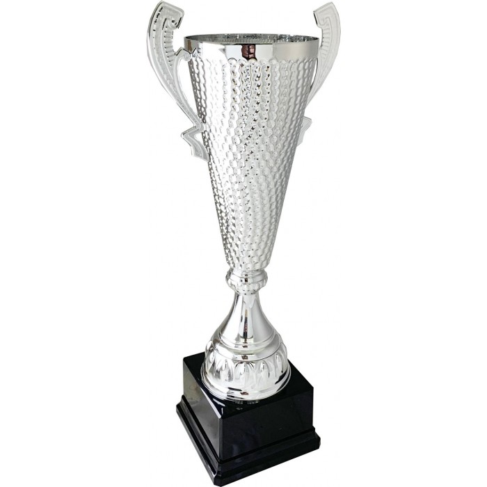 Metal Award Trophy Cup, Size (Inches): 35 Inch at Rs 400/piece in