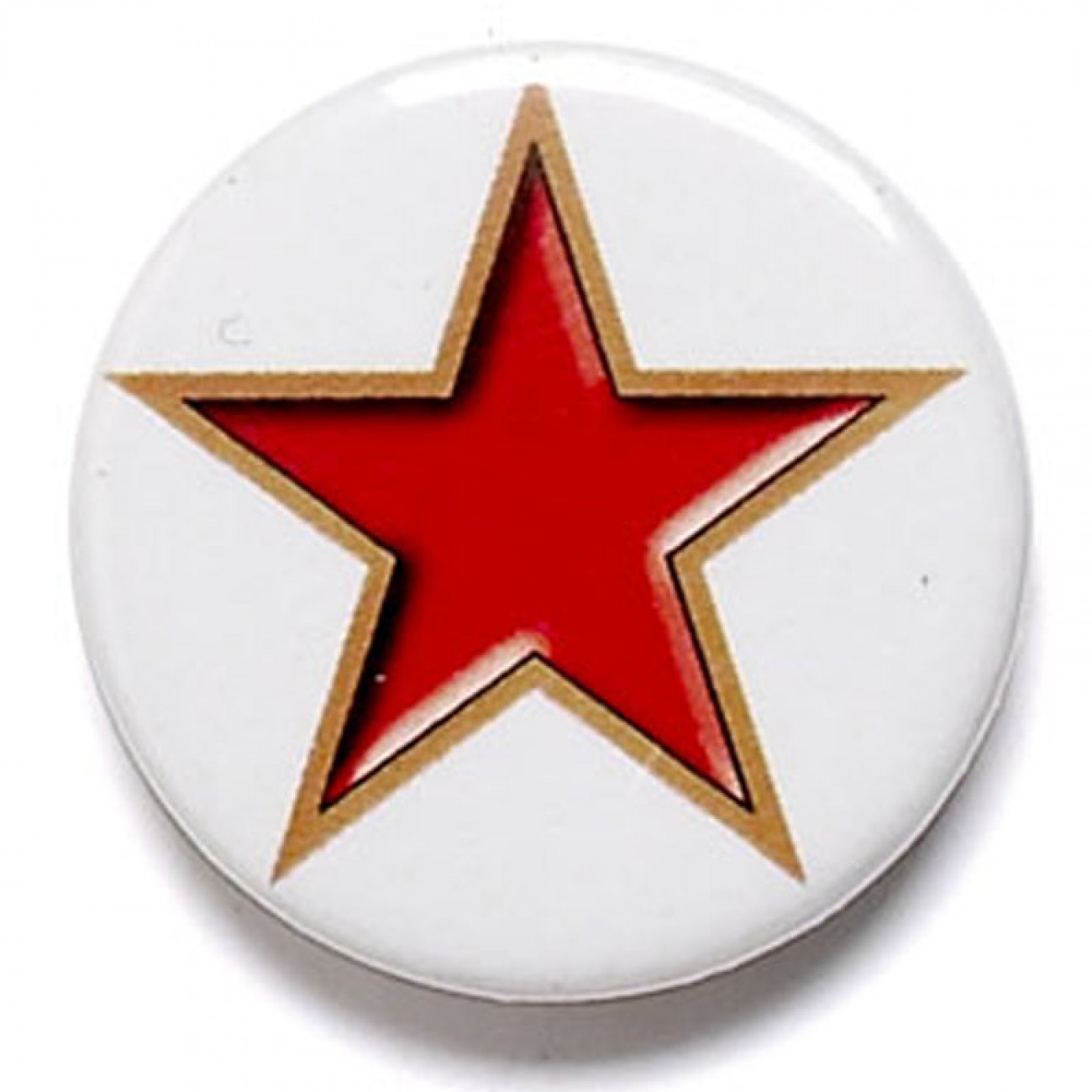 Star pin. Пин звезда. Пуговица красная звезда. Значок пин звезда. Star badge.