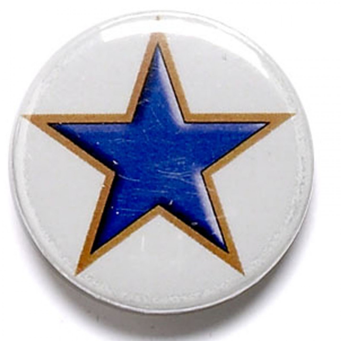 Star pin. Звезда голубой планеты награда. Buttor Star. My badges. Circle Blue Asterisk logo.