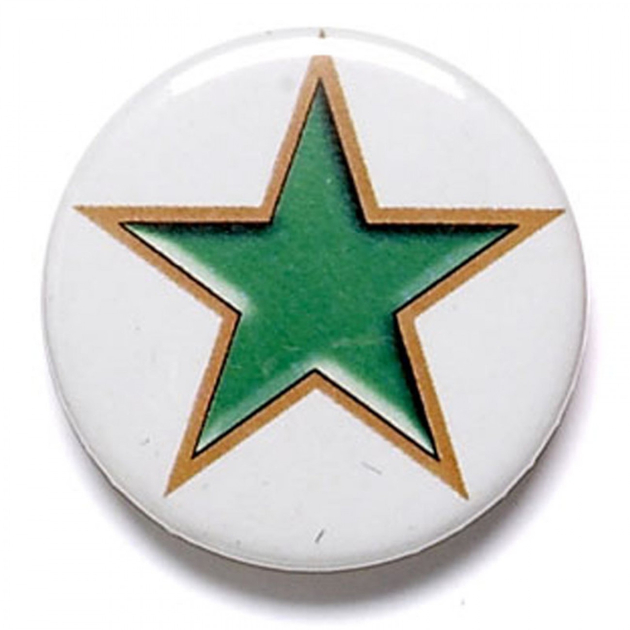 Star pin. Зеленая звезда. Звезда зеленая для ТОПЕРА. Green Star oem00114. Star badge.